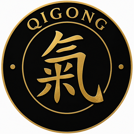 Qigong