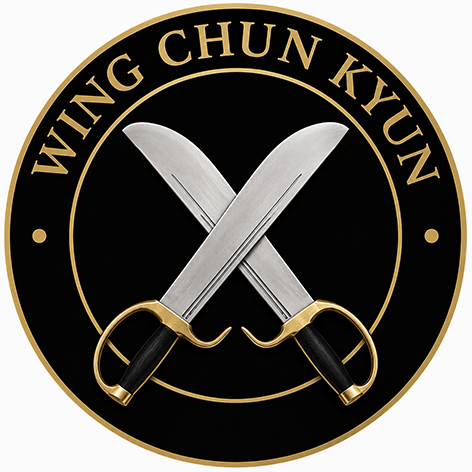 Wing Chun